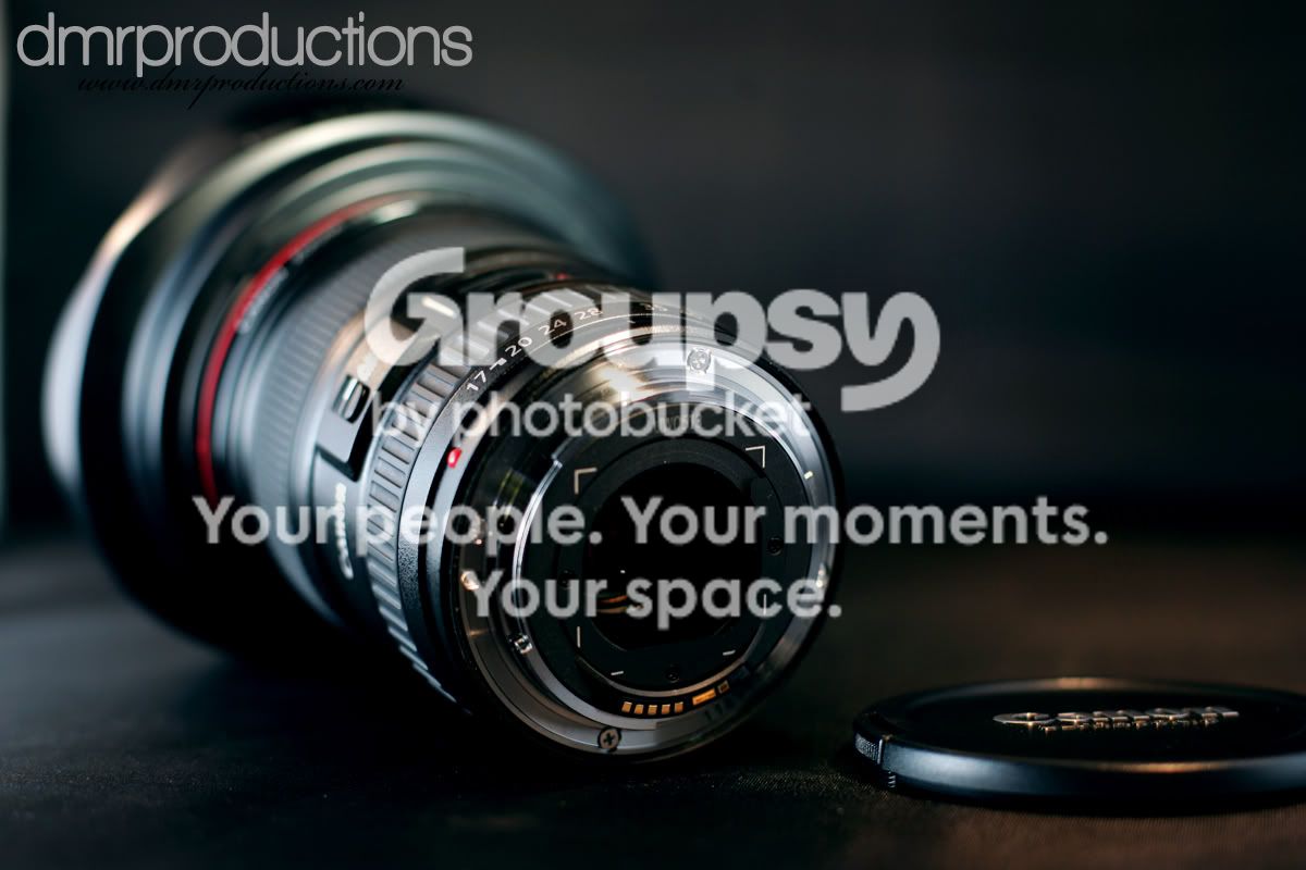 IH0J9522s.jpg