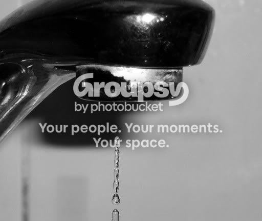 Water13-1.jpg
