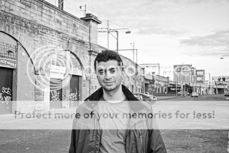 DSC_0748_riz_bw.jpg