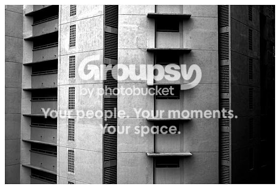 apartment01.jpg