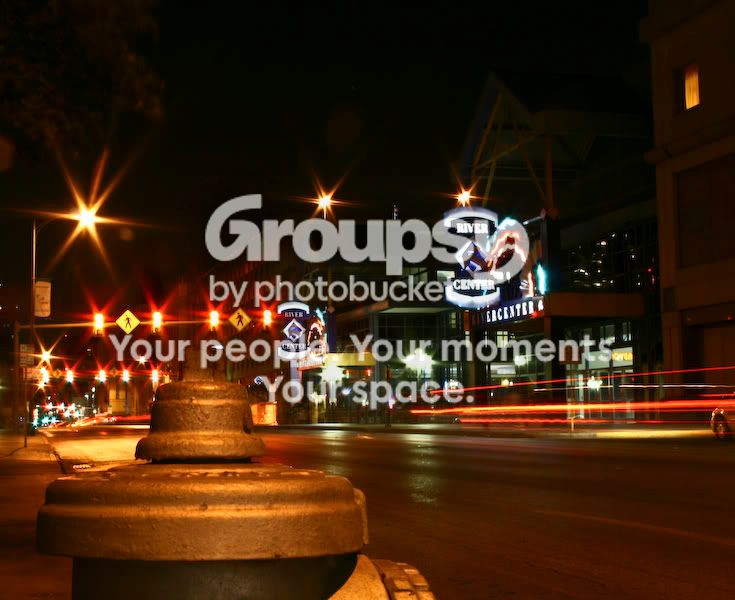 CarShowDowntown135.jpg