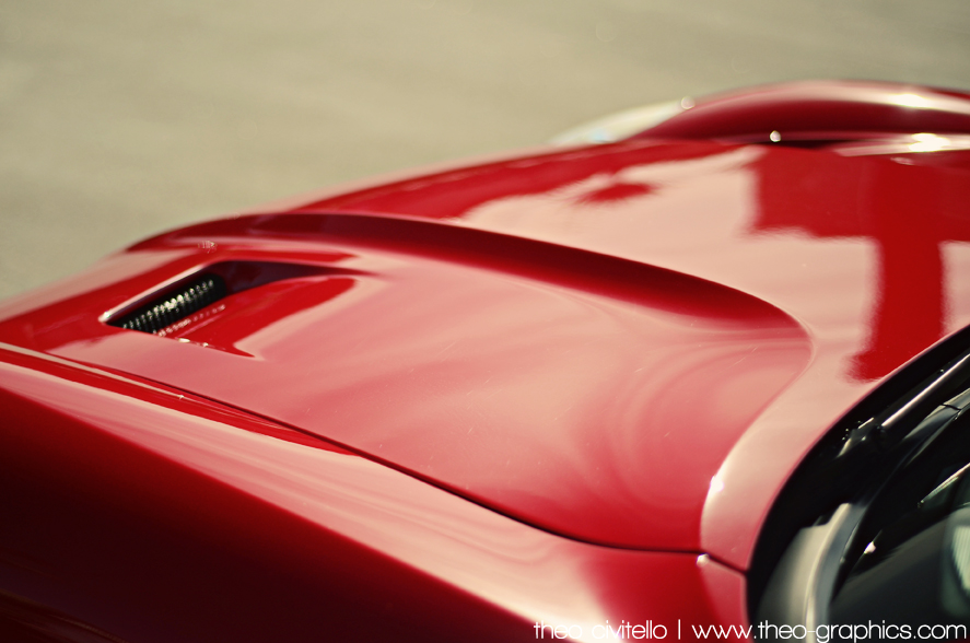 ferrari-hood.jpg
