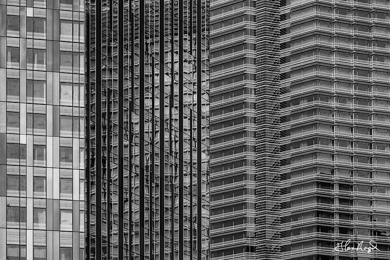 p2527433013-4.jpg