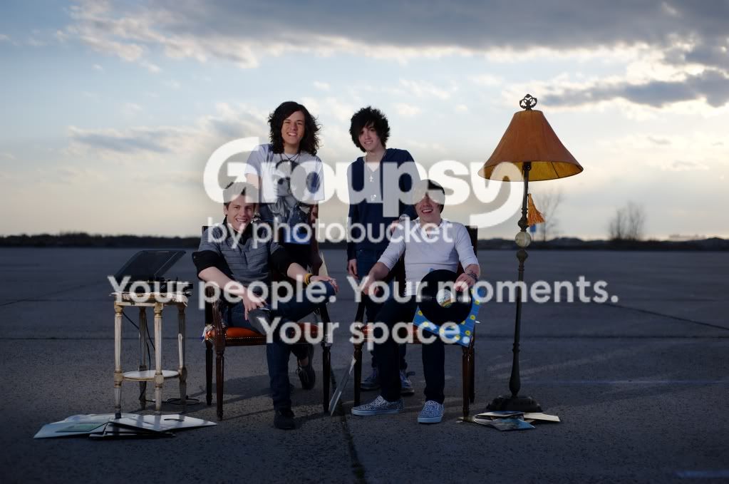 parkinglot4.jpg