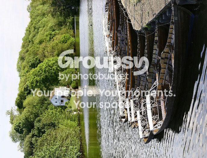 ruswarp_boats.jpg