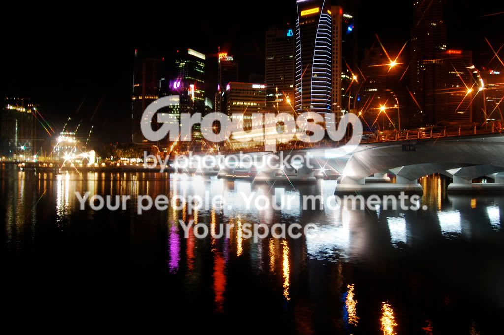 Events-649.jpg