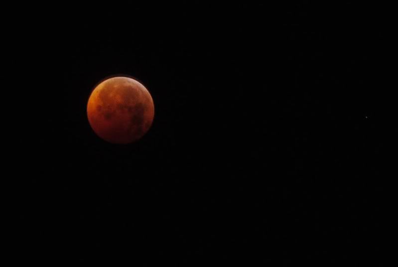 lunareclipse.jpg