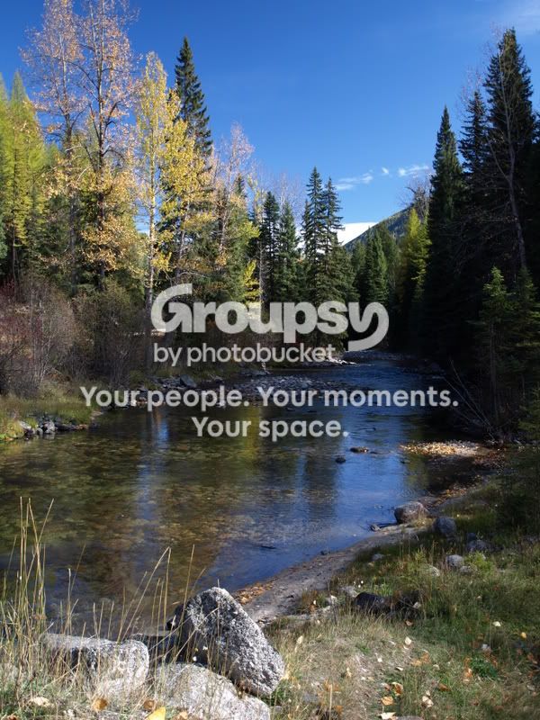 PA122409.jpg