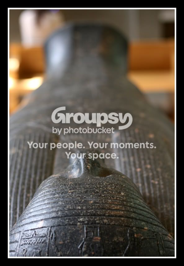 museum10.jpg
