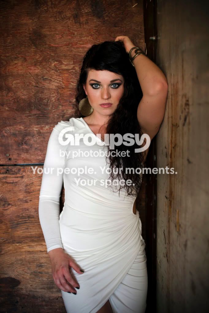 HEATHER-4.jpg