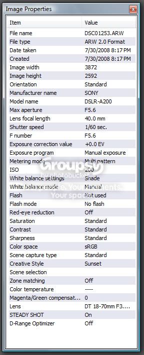 1253exif.jpg