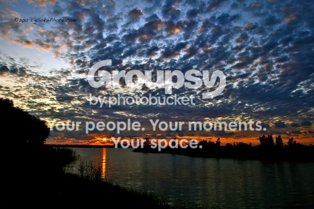 LakeComoSunsetWM.jpg