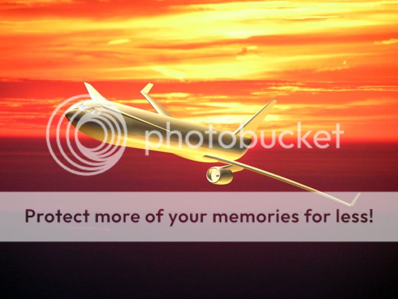 noglasssunset.jpg