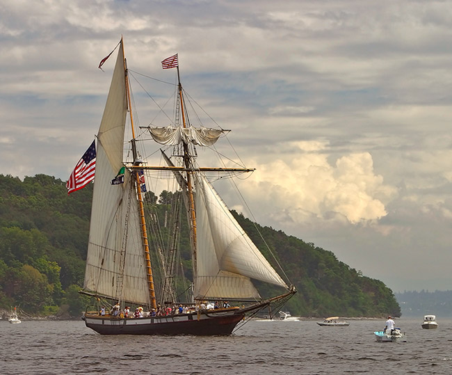 tallship7465.jpg