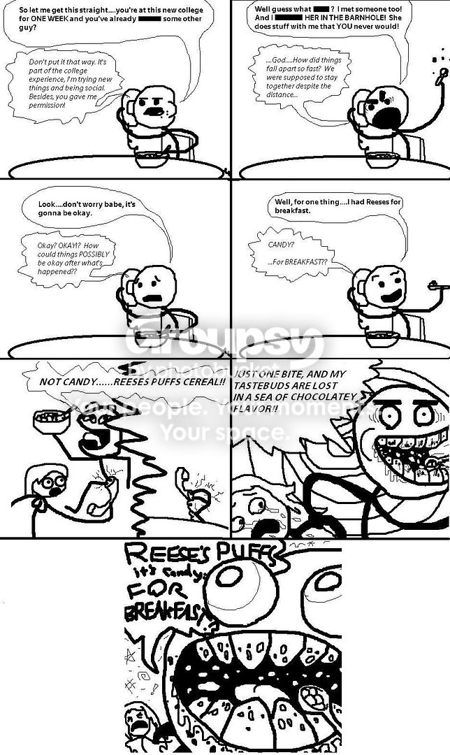 reesescrazyil9gb9censored.jpg
