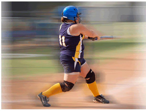garlandtourney.gif