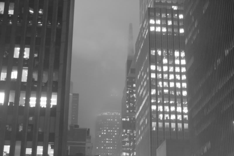 christies010.jpg