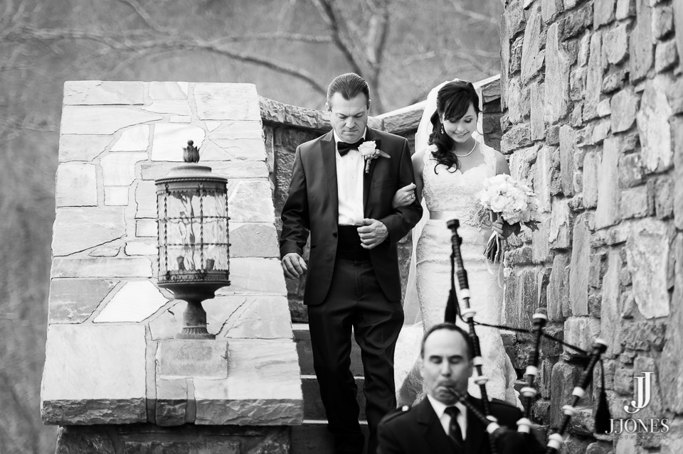 20140323_castle_ladyhawke_wedding_0696.jpg
