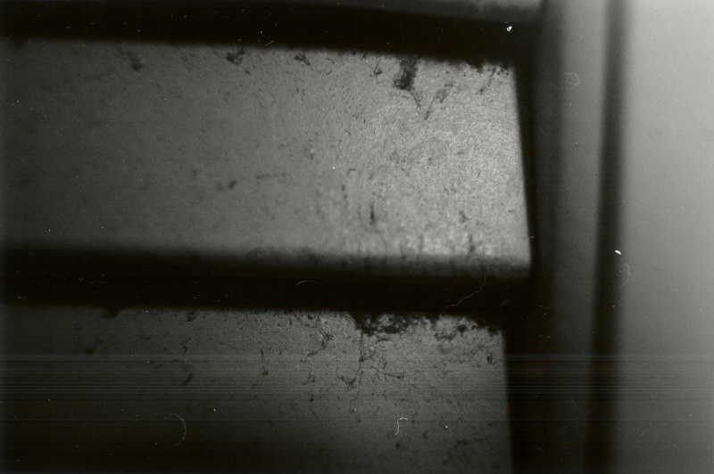 181196256_e3ac2f83a1_o.jpg