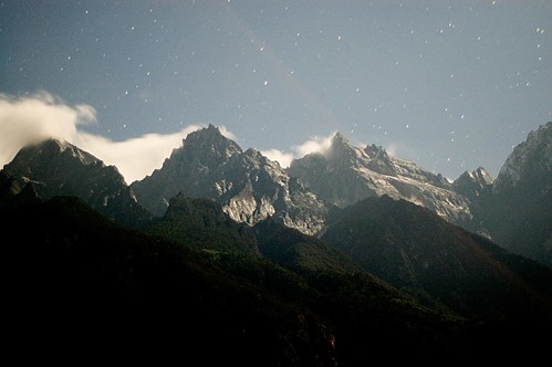 4331702707_da50a10d53.jpg