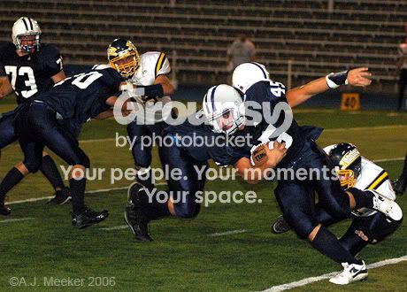 DSC_0301_EDIT.jpg