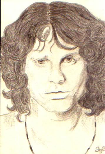 Jimmorrison.jpg