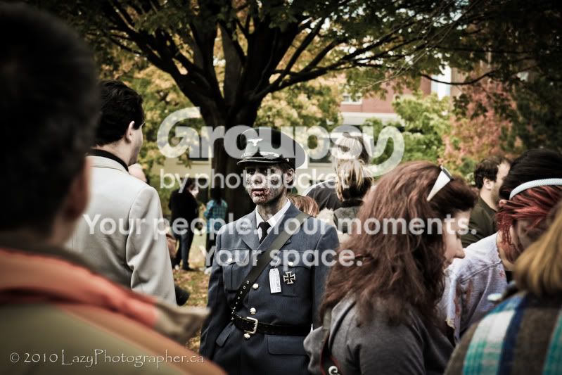 ZombieWalk-433-EDITED.jpg