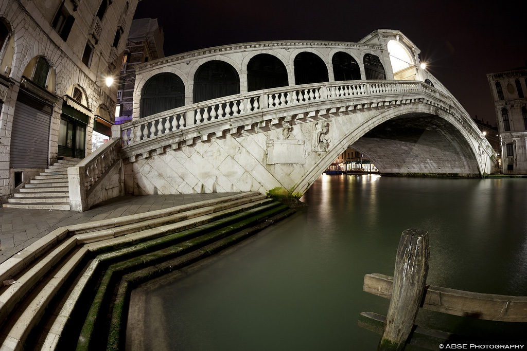 Venice_20131117-210144-5D2-5964.jpg