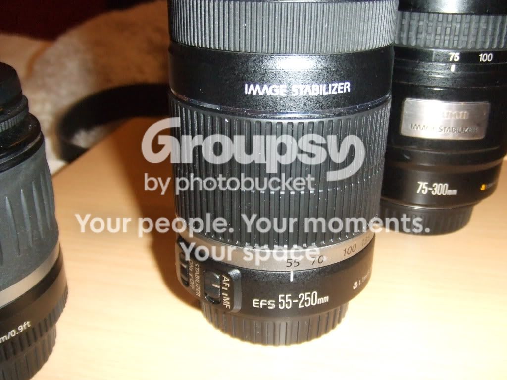 DSCF1281.jpg