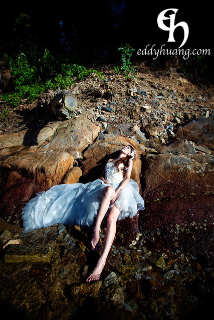7850549704_98d47550a5_z.jpg