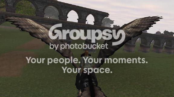 griffinride.jpg