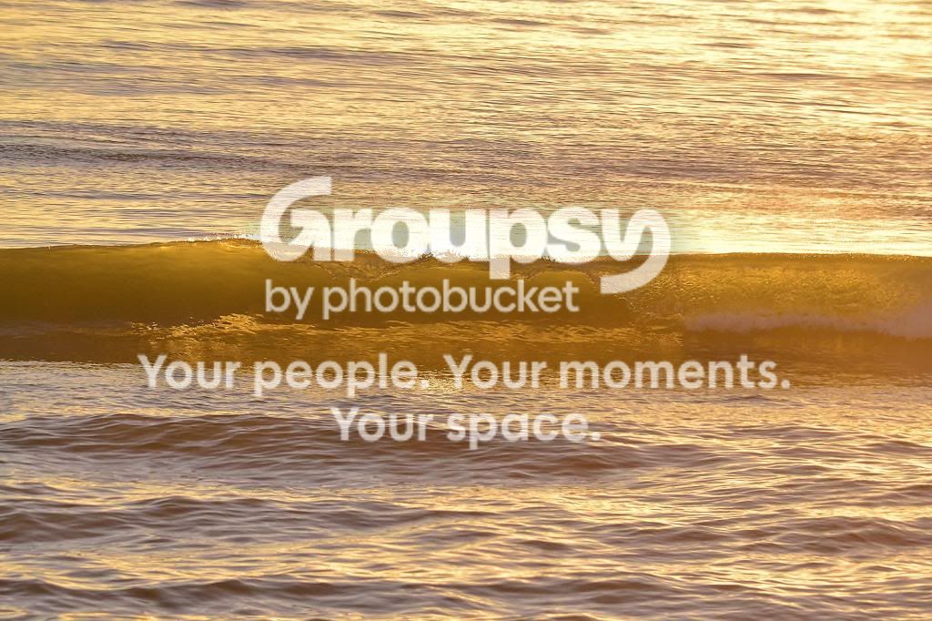 brookings015.jpg