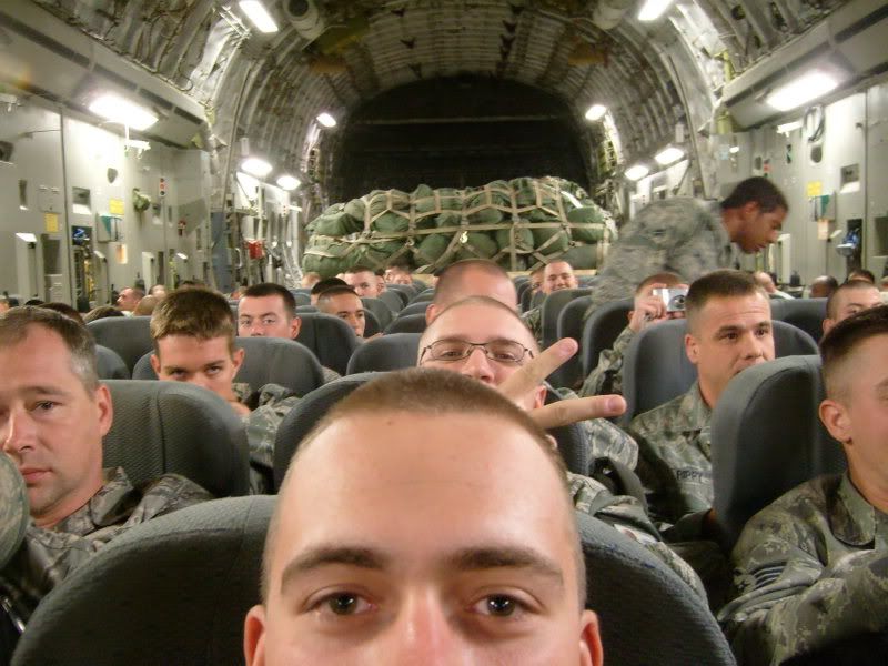 bagram1003.jpg