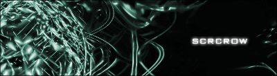 GreenAbstract.bmp