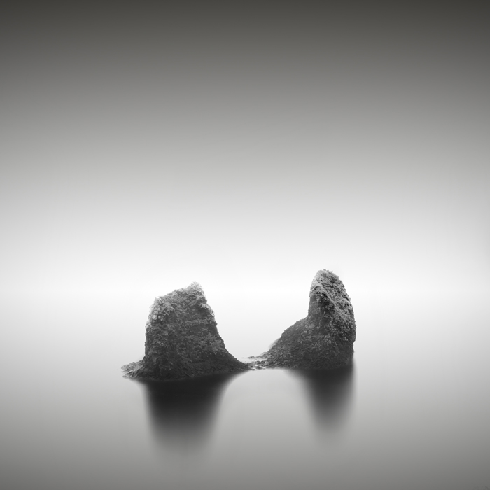 artlimited_img318372.jpg