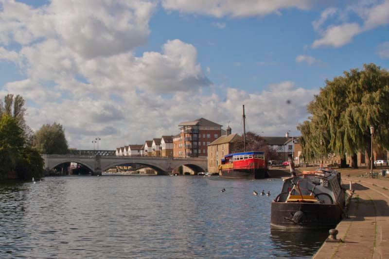 PBoro-4.jpg