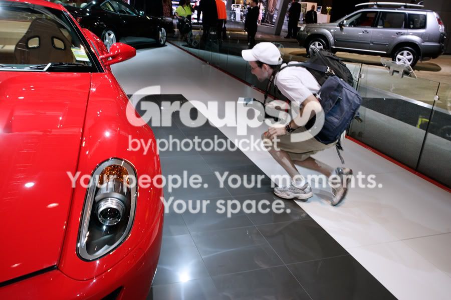 Ian_Stealing_Ferrari.jpg