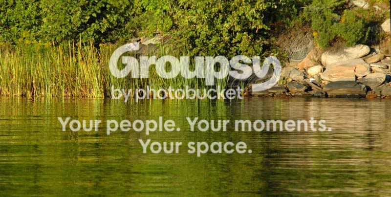 websize2005-09-06_6.jpg