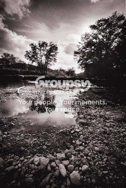 logandwater-sm-bw.jpg