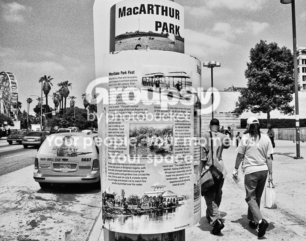 IlfordXP-22.jpg