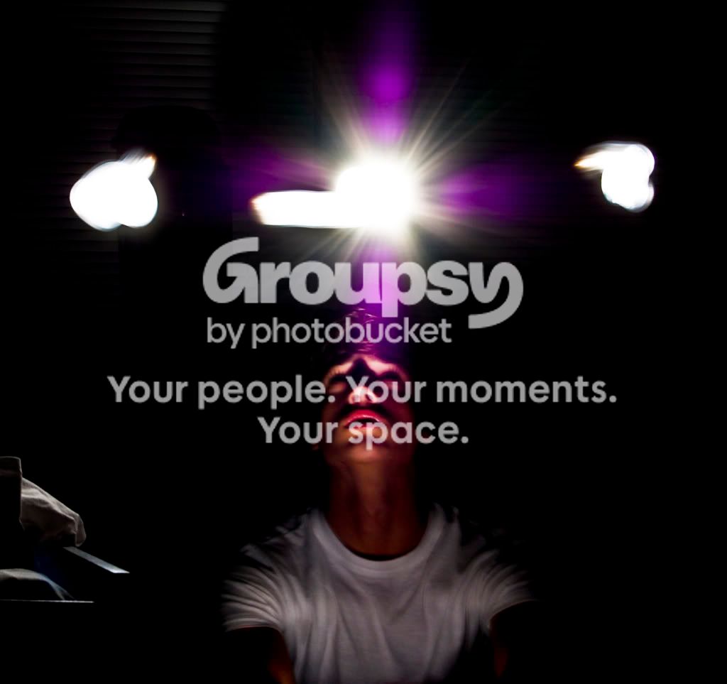 LightPaintReTouch2-.jpg
