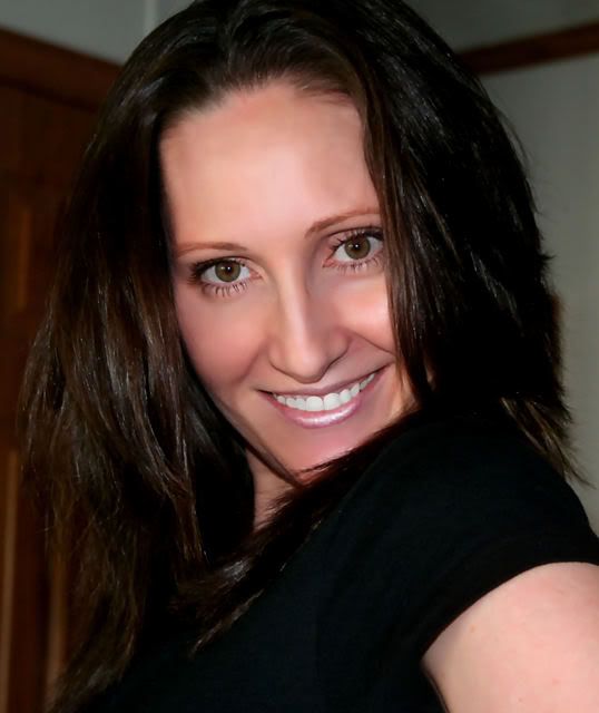 Rabecca-37-1.jpg