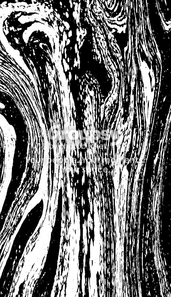 sample_zps4b3bf288.jpg