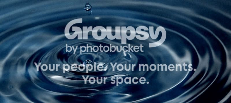 waterdrop1.jpg