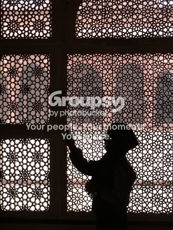 FatehpurSikri-Jaliis-klein.jpg