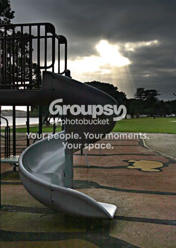 slide_1.jpg
