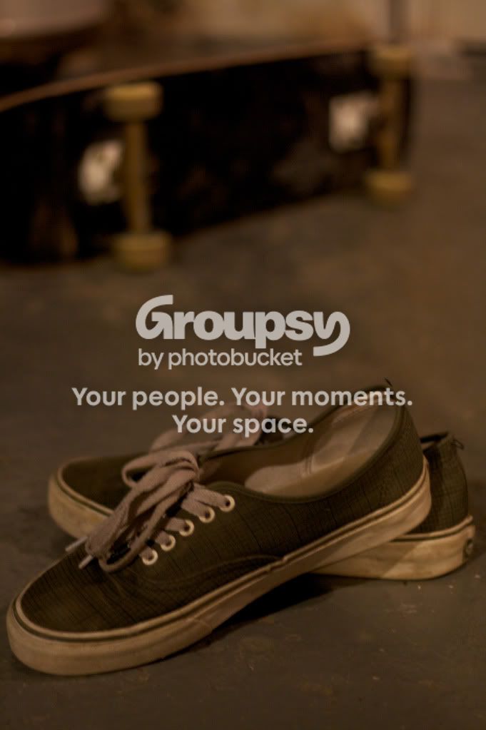 shoesskateboard.jpg