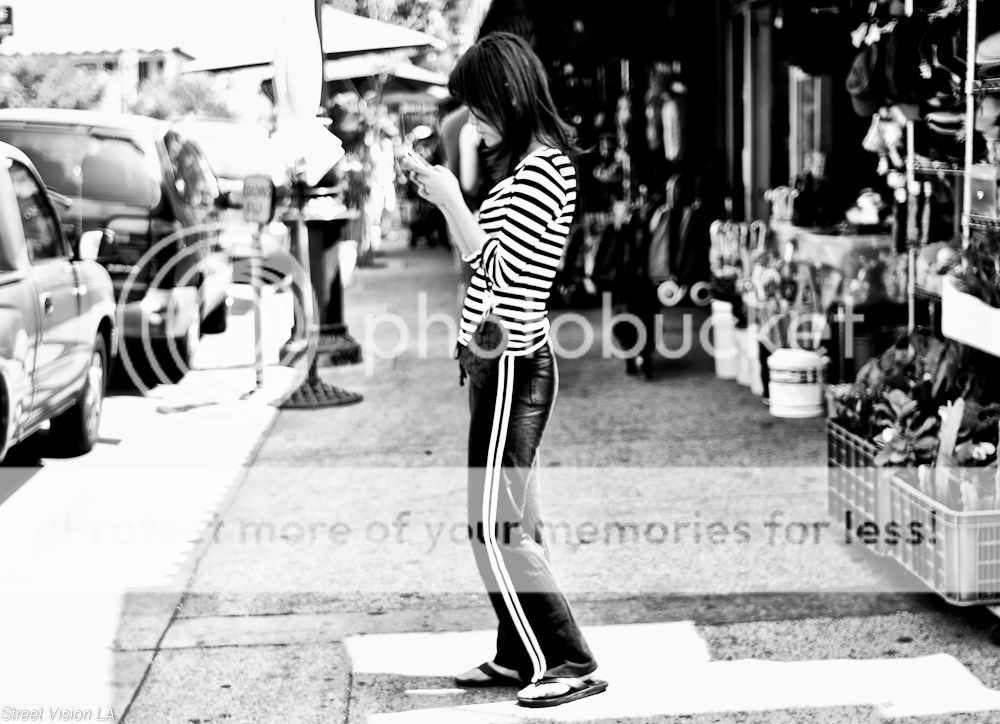 71611D7Kchinatown24.jpg