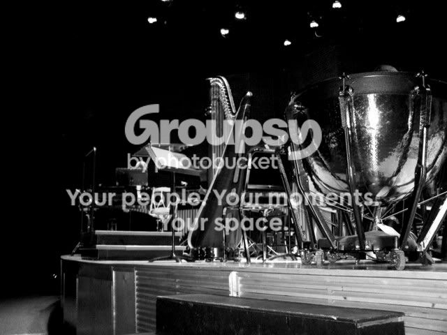 Pictures1234editedBW.jpg