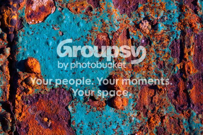 Colors-In-Rust.jpg